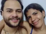 Baiser lj videos MarceyJuan