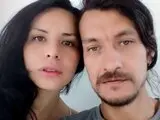 Fuck amateur jasmine MarySebastian