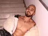 Sexe pictures anal MattBrandon