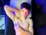 Ligne spectacle livesex MattiaBianchi