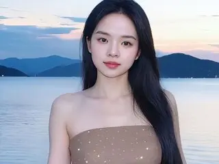 Pussy video cul Mengruoxixi