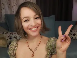 Toy private webcam MiaSouri