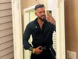 Anal webcam porn MikeAdamov