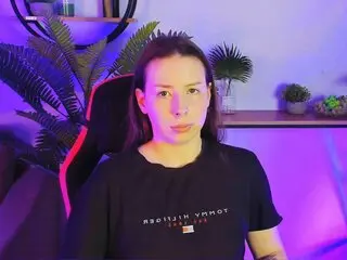 Amateur online jasminlive MillieManelli