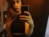 Livejasmin.com nu sexe NahiaraBiel