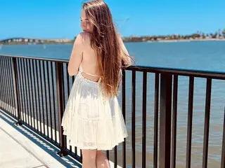 Jasmin toy live Nicnax