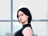 Show video xxx NicoleKeler