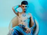 Free xxx cul NikoStone