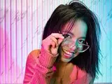 Porn adulte amateur NinnaRosses