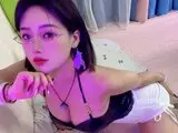 Anal show livejasmin.com NolanMia