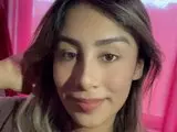 Anal naked video NovaQuenn