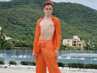Sex sex jasmine PabloRed