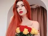 Webcam prive camshow RebeccaBirch