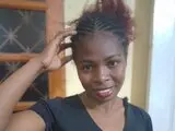 Videos pussy jasminlive RichiNah