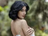Jasmine video cam RinaSun
