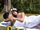 Livejasmin.com amateur pics RosesEstefany