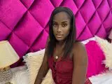Ligne camshow shows RossDavis
