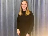 Cam video livesex RouseReed