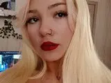 Camshow private sexe SandraReal
