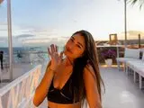 Camshow prive sex SaoraMalack