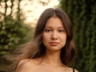 Porn lj jasmin SaraDenar