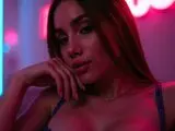 Toy livejasmin gratuits SelenaLain