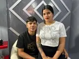 Shows nu sex SofiaAndLianx
