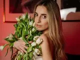 Shows enregistre gratuits SophiNelson