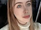 Show reel free SophiaToornet