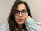 Jouet lj amateur SophieLou