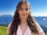 Video real baiser StephanieMason