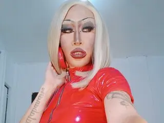 Private livejasmin.com lj TaniaCoollins