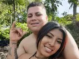 Ligne anal ass TatianaAndFrank