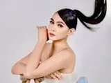 Livejasmin livesex reel TatianaGray