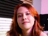 Livejasmin.com webcam jasminlive TaylorCarper