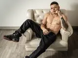 Amateur fuck gratuits ThomasLewis