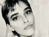 Live ass private UdelaHailey