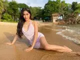 Porn reel anal ValerySkye