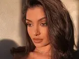 Spectacle reel hd VanessaOssry