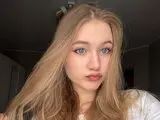 Video porn real VicentaTashima