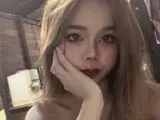 Real video pictures YongKayi